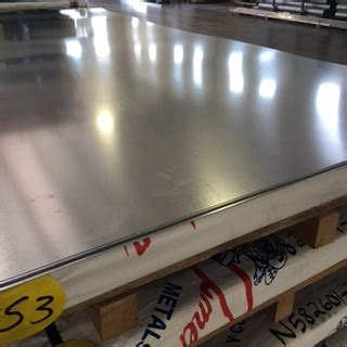 48 x 96 galvanized sheet metal|48 x 96 steel.